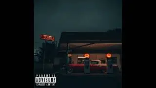 J Cole x Aaron May Type Beat 