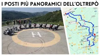 Il mio compleanno dei 40 con gli followers del canale!