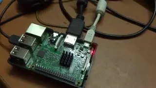 Best Way to Cool Raspberry Pi 3