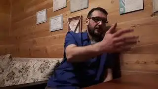 Реабилитация наркоманов. Как задержаться в моменте здесь и сейчас