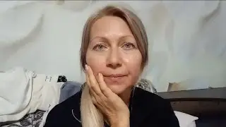 Пока думаю и за работу не берусь. Картошка пускает ростки,что будет зимой😯 Серёжа в Германии
