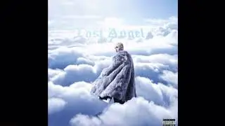 lil peep - one more (unreleased)