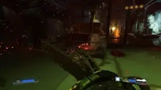 DOOM_20211107121741