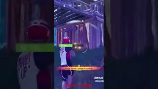 I'm the sigma #rocketleague #rocketclips #fortnite #fnclip #fn #fortniteclips