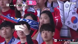Jin su kim - 2020