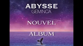 Abysse