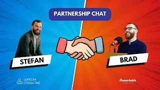 Partnership Chat - Meet an Alternative Solution to Ecommerce SaaS: Remarkable