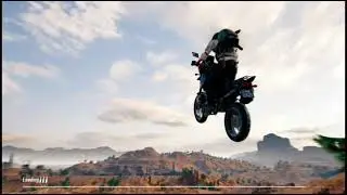 How to fix War mode problems in 0.7.0 PUBG mobile .