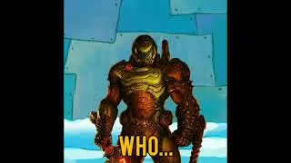 Who you callin pinhead?