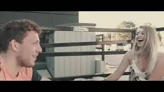 JAYJ - two months (Official Music Video) [shot by @julytheginny]