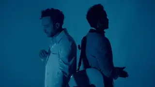 Motel - Cielos Transparentes (Video Oficial)