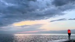 Cloudy Art