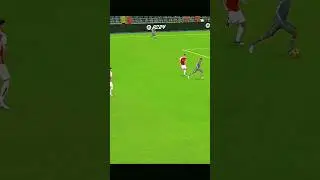 😻RODRYGO GOEZ! GOLAZAAAZOOO #viral #fcmobile #fifa16android #gaming #shorts #fyp