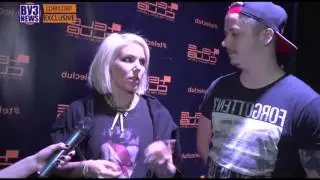 LORI!LORI! - Вуз News Интервью