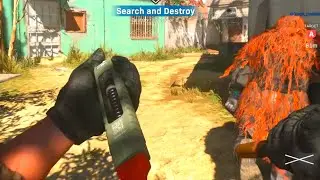 Console Player...