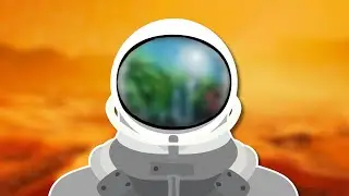 You've Been Playing Planet Crafter Wrong