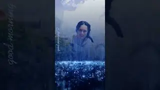 9 октября 2023 г.