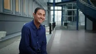 Valmet Automotive EVS Antu Datta