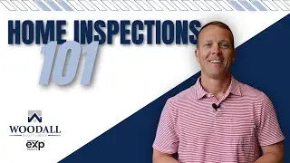 Is It Worth It To Conduct Home Inspections? Find Out Here