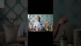 Rum shots: 🥃the Rum Review  - Diplomatico Reserva Scores [Venezuela]  |8teen33