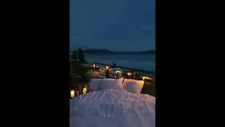 lugares bonitos