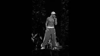 [FREE] OLD EMINEM x SLIM SHADY  TYPE BEAT | 