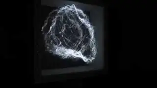 AKTION : CUBIX Sneak Peak ( proof if concept )