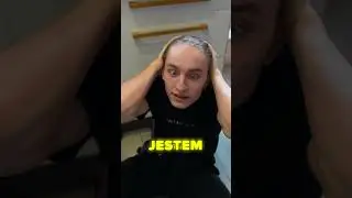 Jaki jest Wasz ulubiony piłkarz? 🙄