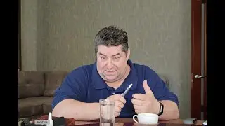 Психология инфинитивов | Предмет | Мальцев Олег