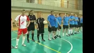 Отзыв. Вирусное видео. 