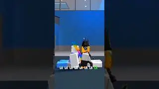 LA LA LA LA LA LA LA