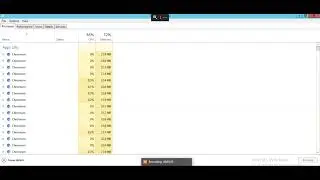 GUESS WHAT IS RUNNING ON 27 BROWSER