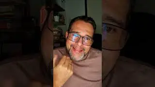 Sesión de preguntas y respuestas, tiene información valiosa para tu proceso