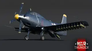 A2D-1 дерзкий
