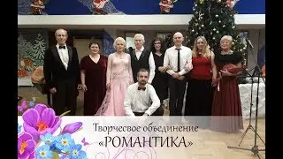 05 Не обмани