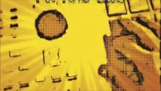 Pat Turner - Beat #2