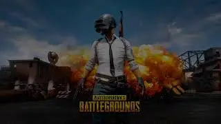 🔥Тестим обнову 🔥●PUBG PLAYERUNKNOWN'S BATTLEGROUNDS●