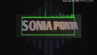 Треш гыыыыыыыыыыыыыыыы