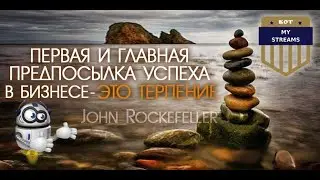 Телеграф, короткий урок по написанию статьи