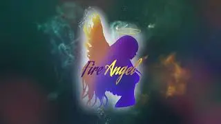 Come Hang Out in the Fire With Us! Link in Description