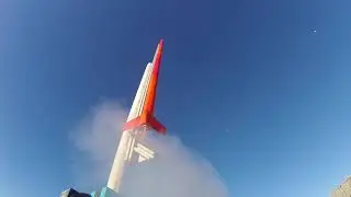 Waipahu Launch Oct 30, 2021
