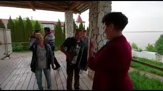 5 августа 2021 г.