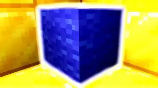 THIS IS NOT BLUE WOOL
