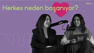 Avukat Anlatıyor: Boşanma Süreci, Nafaka ve Velayet