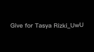 On the floor meme|GIFT FOR TASYA RIZKI_UWU