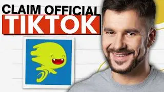 How To Claim Official Tiktok On Distrokid (2026 Guide)