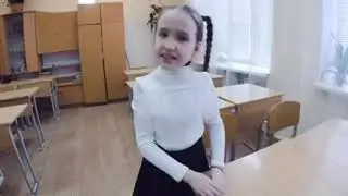 Школа: Школа глазами школьника. Все серии от 1 до 7-ой. Без рекламы на подписку