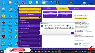 TECNO BF7 Frp bypass with TFM Pro CM2 Unlock-Tool 2024