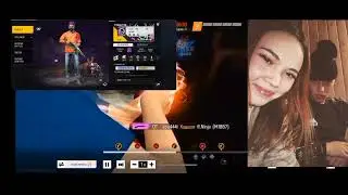 пару водников 💙ft yes and No
