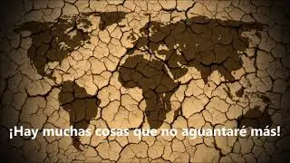Cock Sparrer - So Many Things (Subtítulos Español)